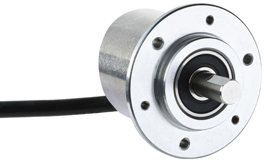 1082657 DBS36/50 Motion Sensor