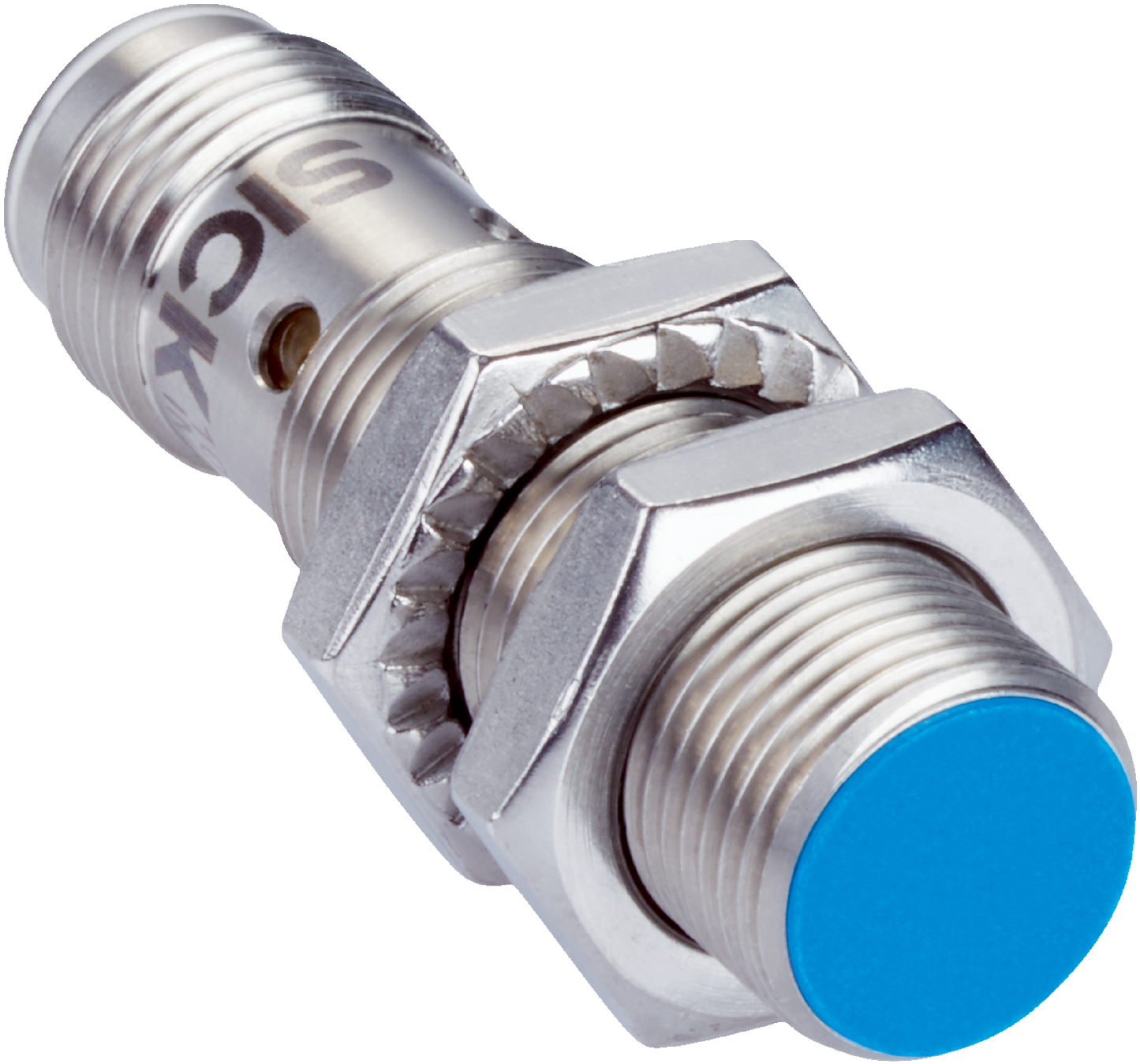 SICK 1072747 Proximity Sensor