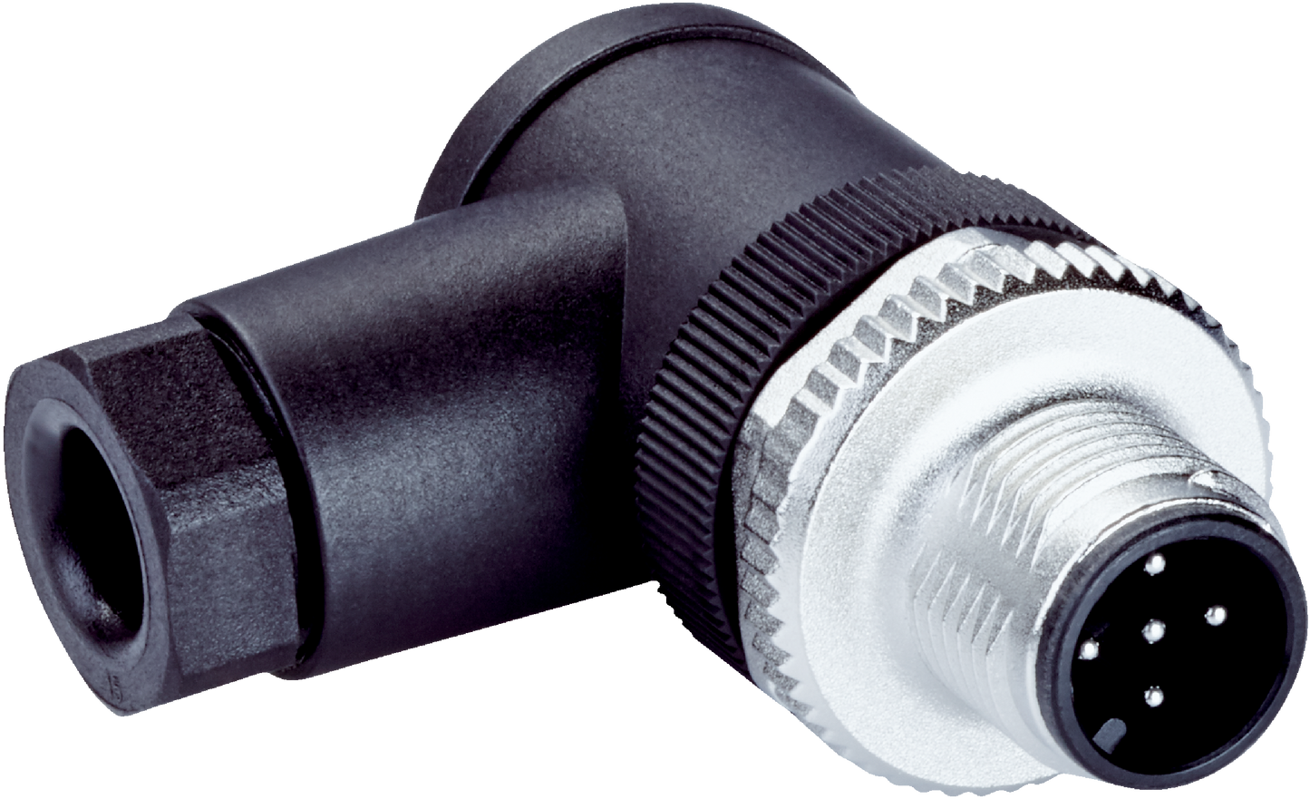 6022082 SICK Sensor & Actuator Cable