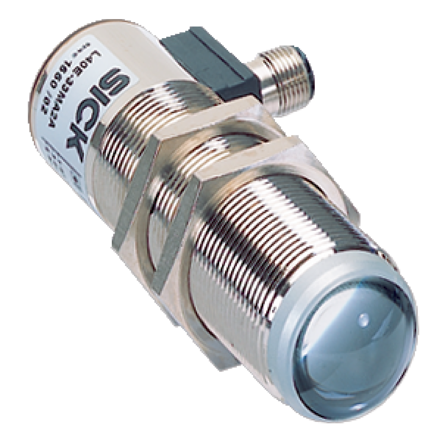 6027336 Light Curtain