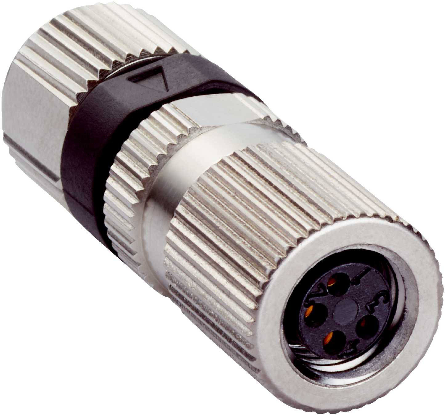 6042090 SICK Sensor & Actuator Cable