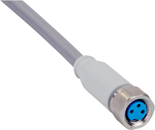 6059177 SICK Sensor & Actuator Cable