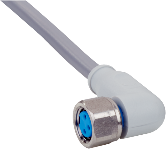 6059190 SICK Sensor & Actuator Cable