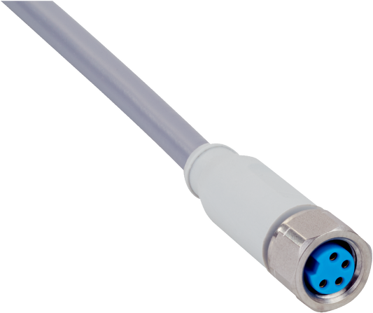 6059193 SICK Sensor & Actuator Cable