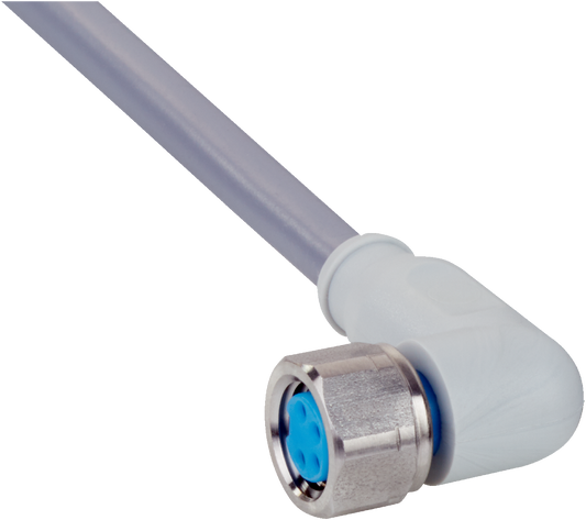 6059198 SICK Sensor & Actuator Cable