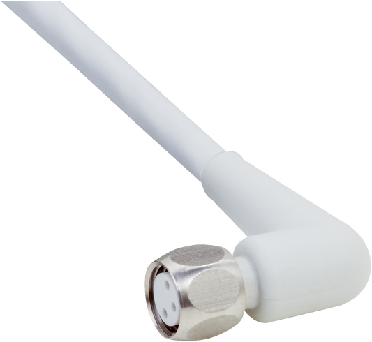 6058509 SICK Sensor & Actuator Cable
