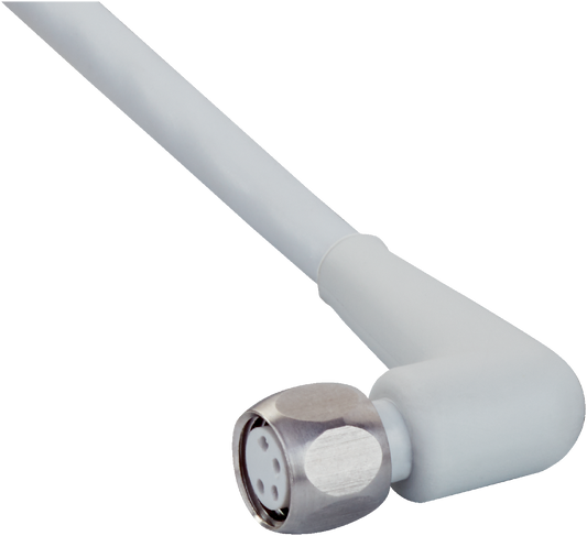 6058518 SICK Sensor & Actuator Cable