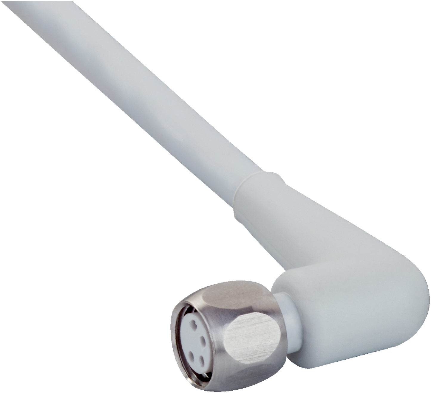 6058518 SICK Sensor & Actuator Cable
