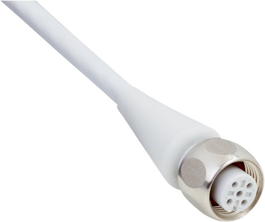 6058495 SICK Sensor & Actuator Cable
