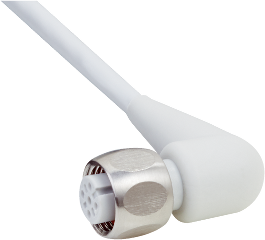 6058481 SICK Sensor & Actuator Cable