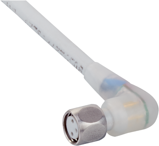6058788 SICK Sensor & Actuator Cable
