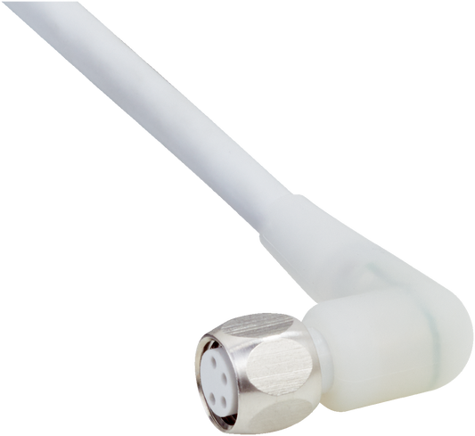 6058791 SICK Sensor & Actuator Cable