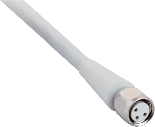 6058505 SICK Sensor & Actuator Cable