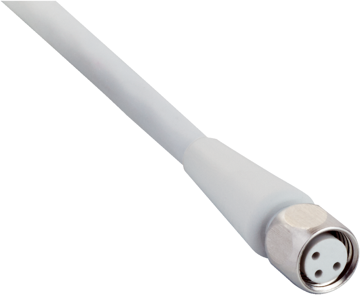 6058505 SICK Sensor & Actuator Cable
