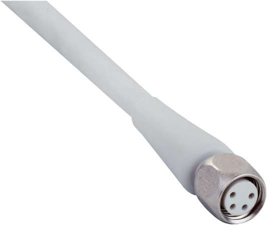 6058512 SICK Sensor & Actuator Cable