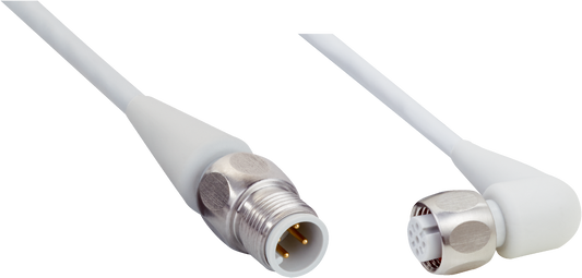 6058502 SICK Sensor & Actuator Cable