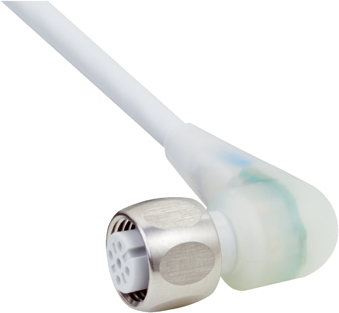 6058484 SICK Sensor & Actuator Cable