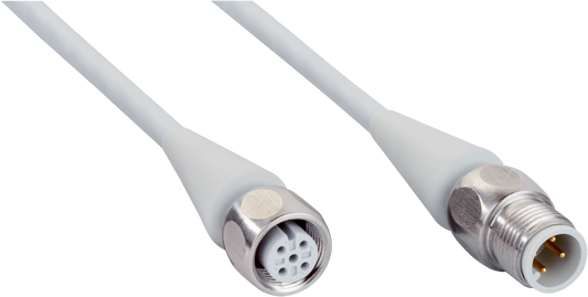 6058499 SICK Sensor & Actuator Cable