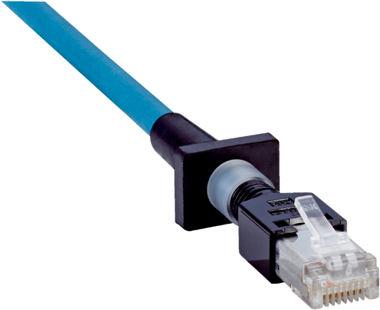 2030465 SICK Sensor & Actuator Cable
