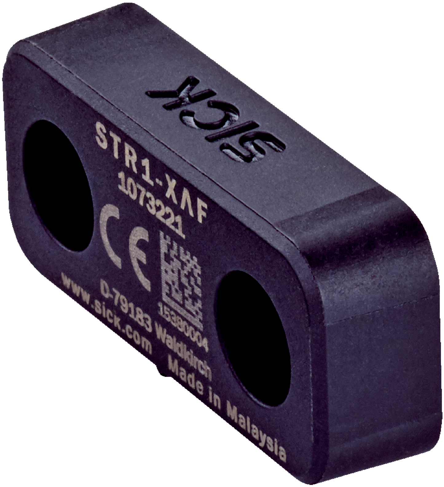 1073221 Safety Interlock Component