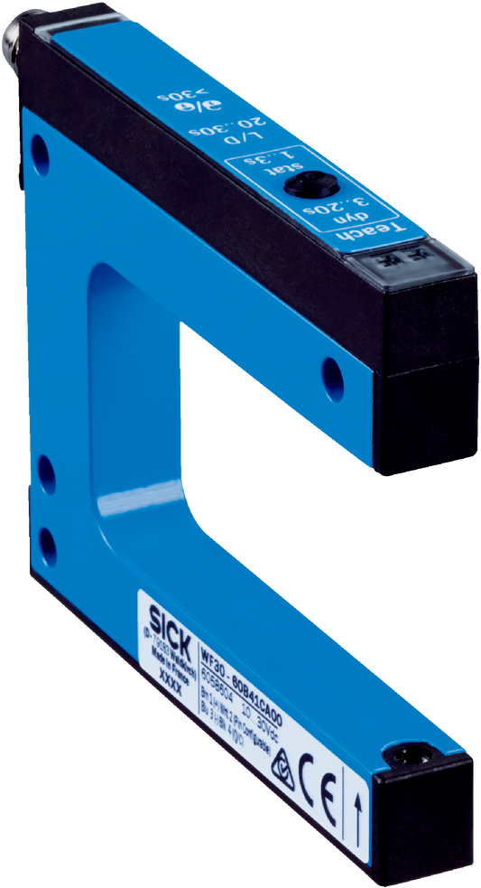 6064109 Photoelectric Sensors