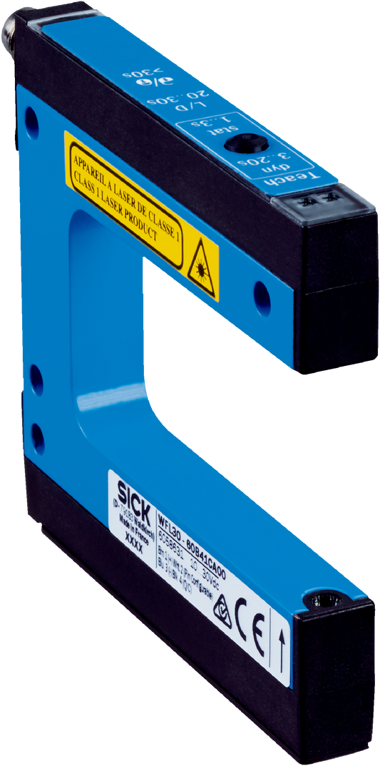 6058645 Photoelectric Sensors