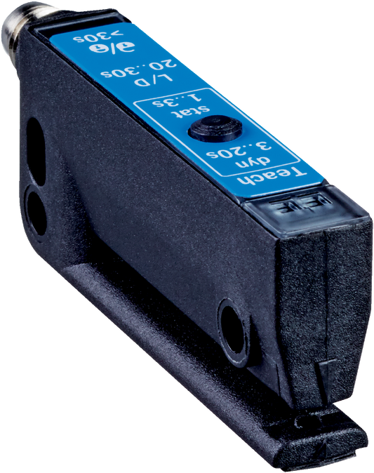 6058651 Photoelectric Sensors