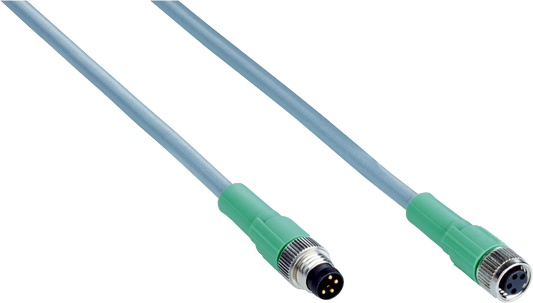 6059742 SICK Sensor & Actuator Cable