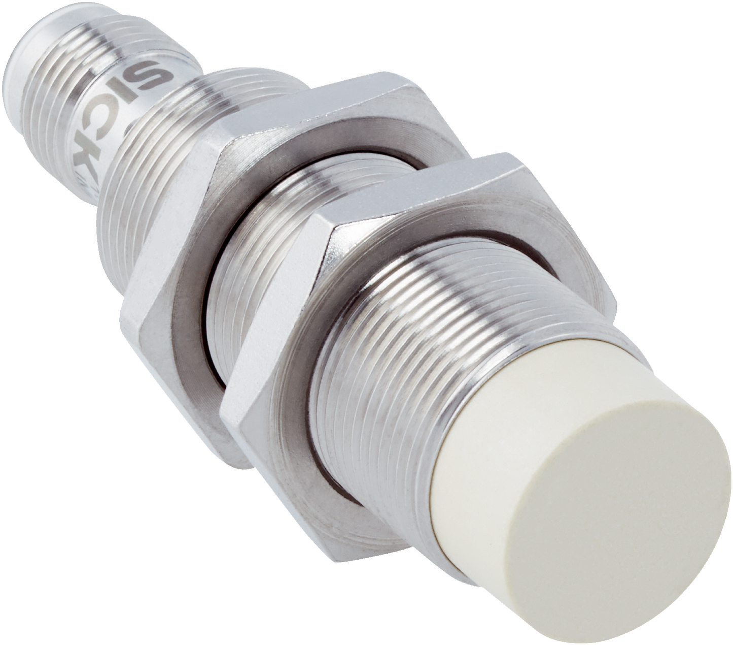 SICK 1076669 Proximity Sensor