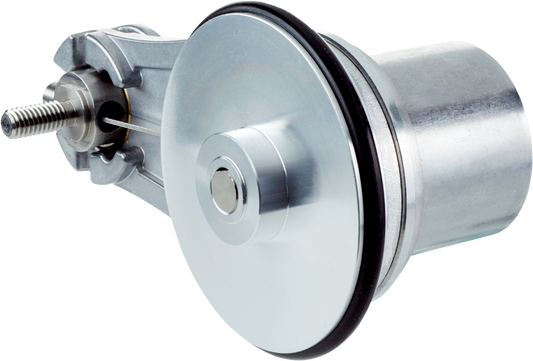 1082735 DBV50E Motion Sensor