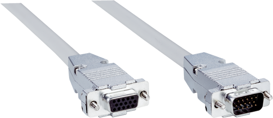 2021815 SICK Sensor & Actuator Cable