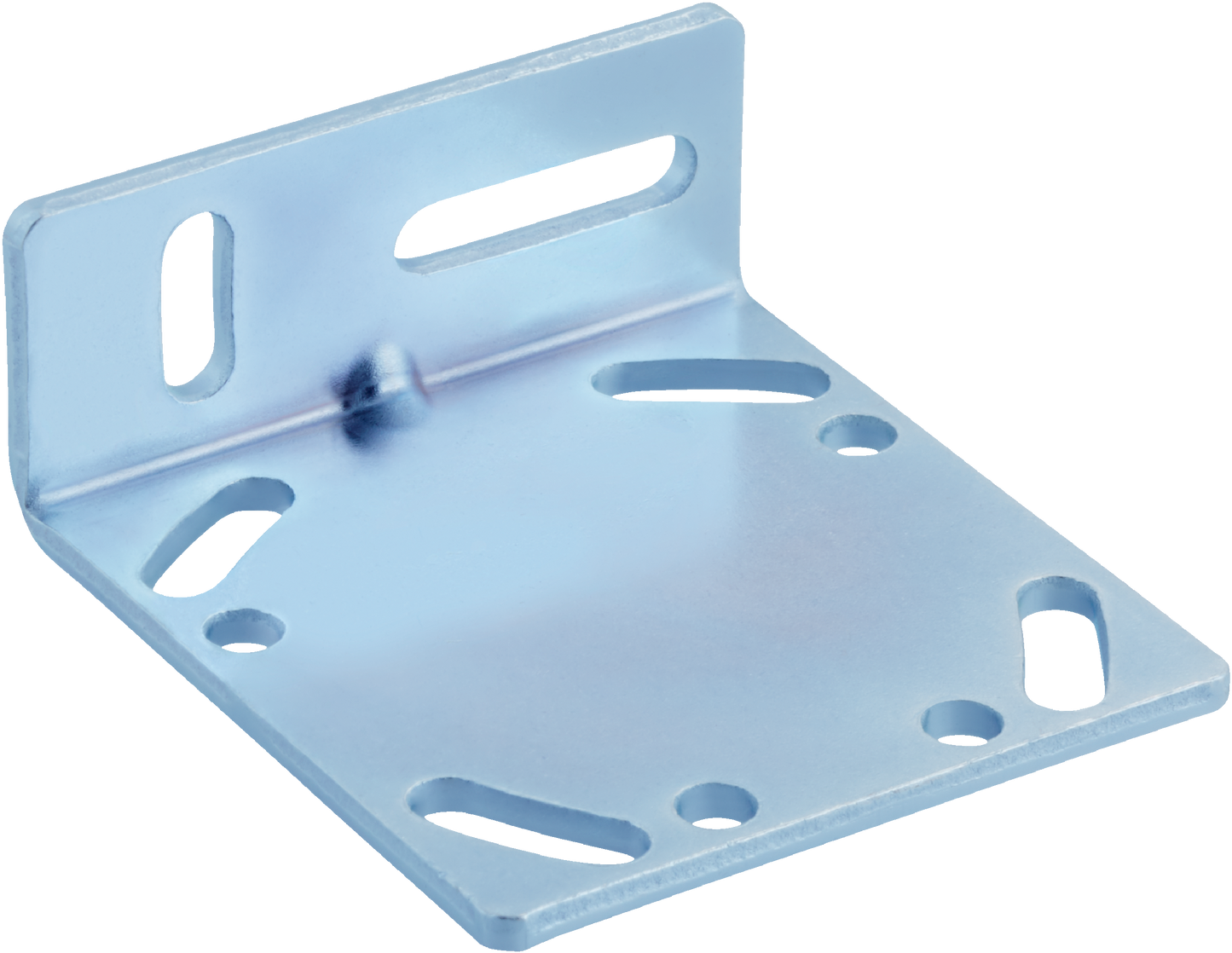 2078538 Sensor Accessories