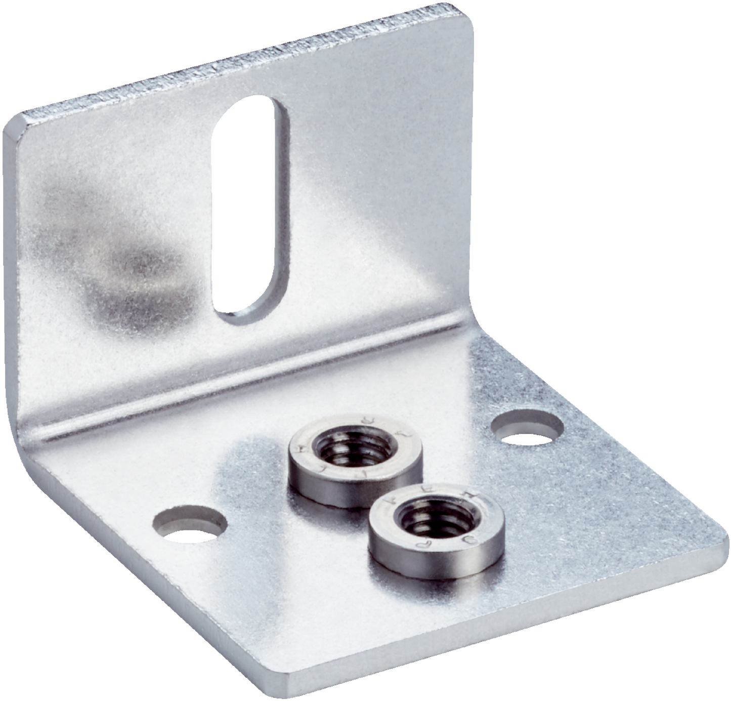 2082322 Sensor Accessories