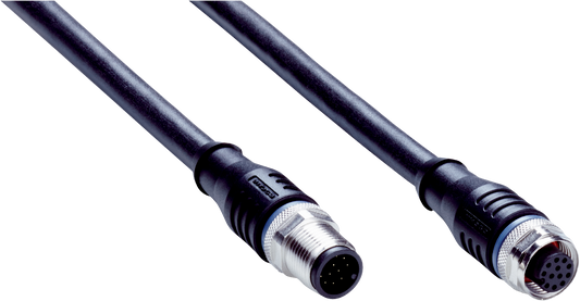 6056903 SICK Sensor & Actuator Cable
