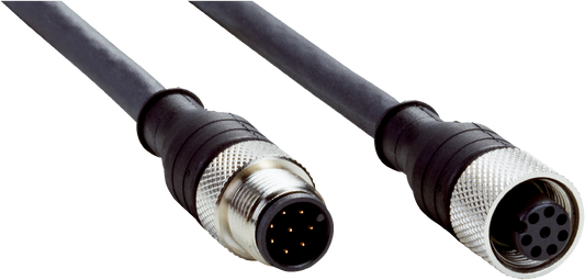 6057014 SICK Sensor & Actuator Cable
