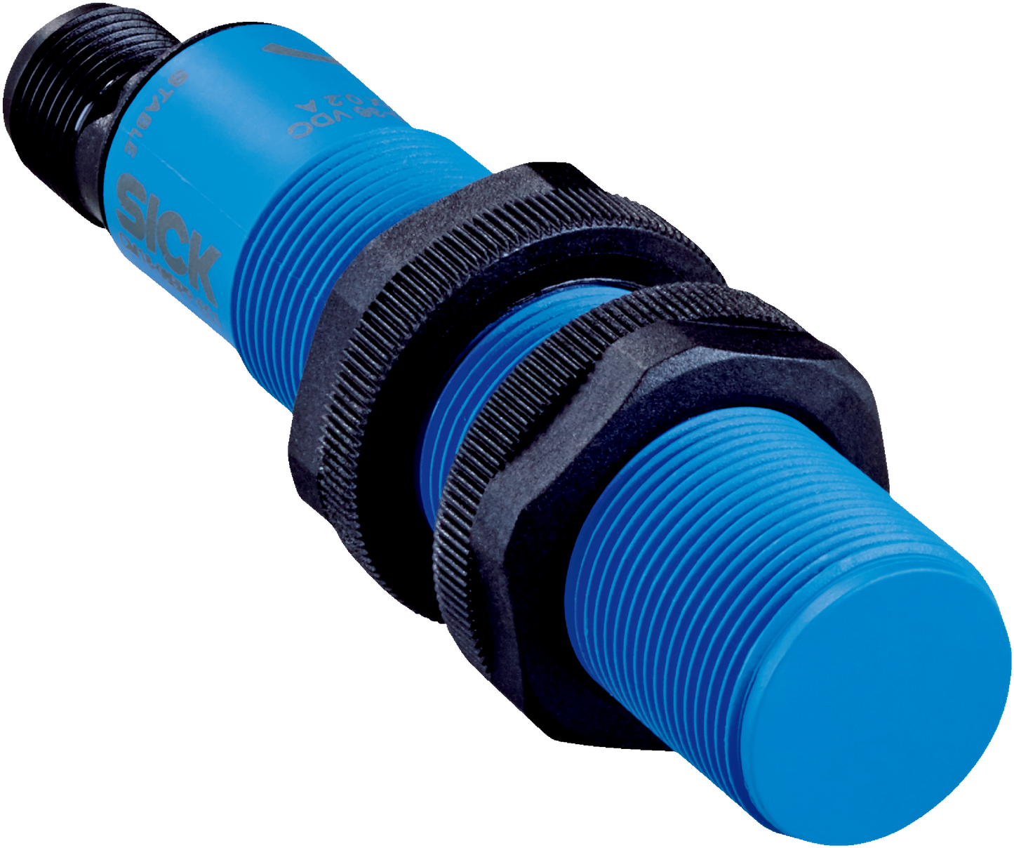 SICK 6080638 Proximity Sensor