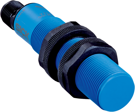 SICK 6080638 Proximity Sensor