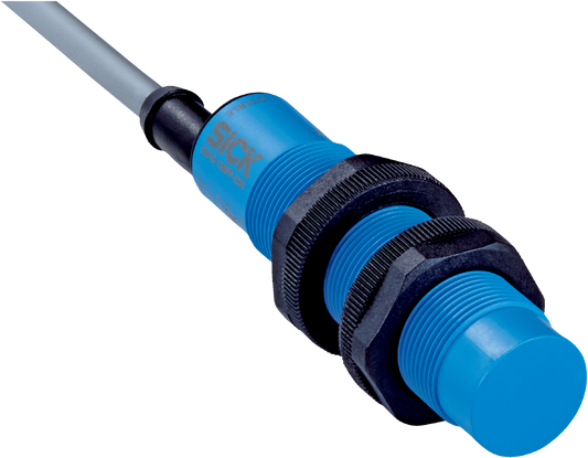SICK 6080639 Proximity Sensor