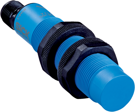 SICK 6058149 Proximity Sensor