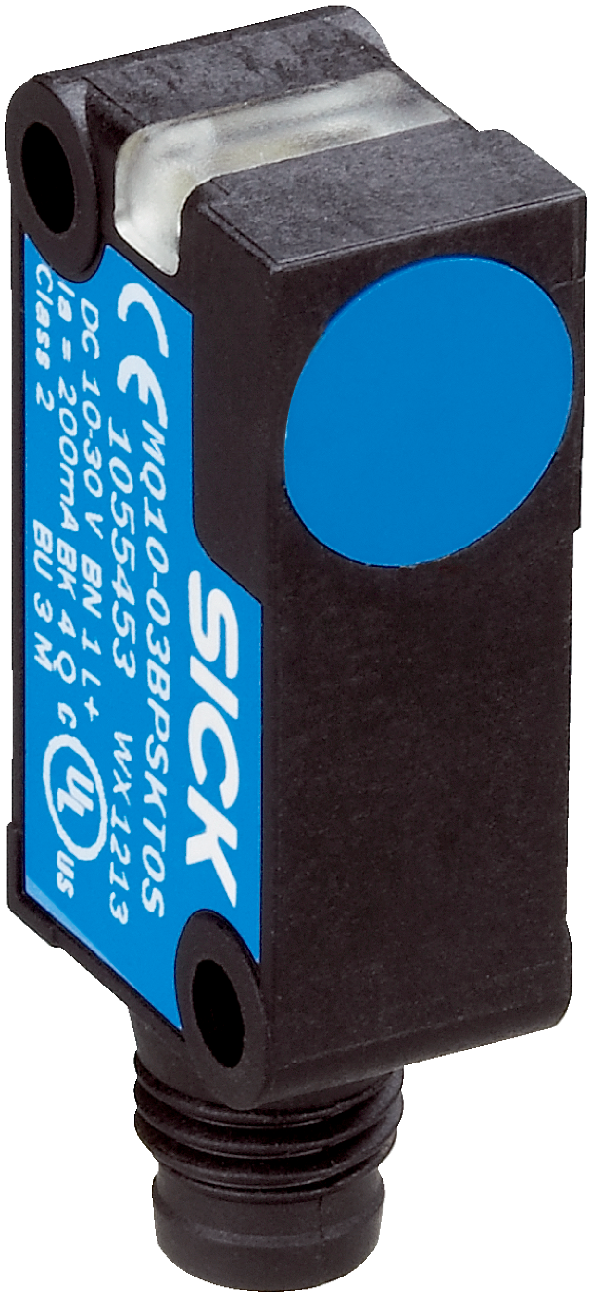 SICK 1078008 Proximity Sensor