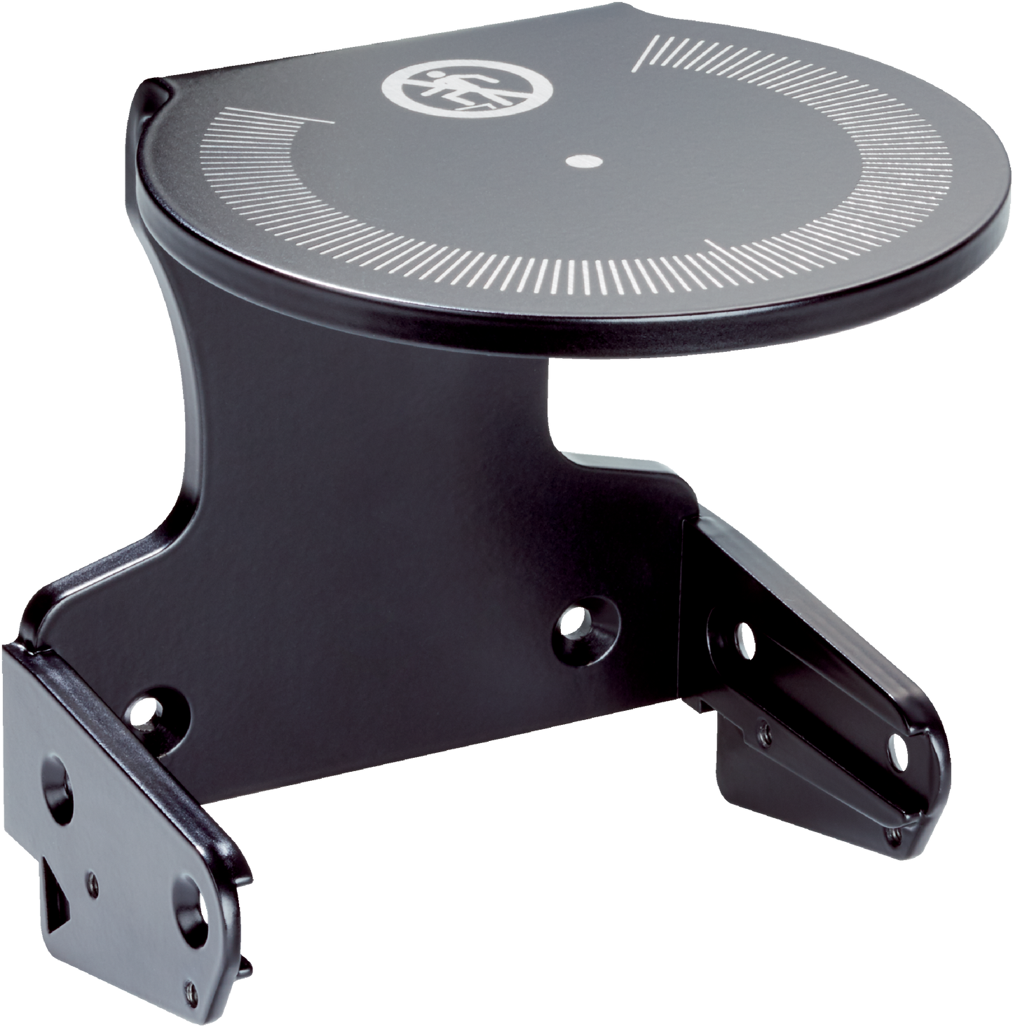 2074242 Sensor Accessories