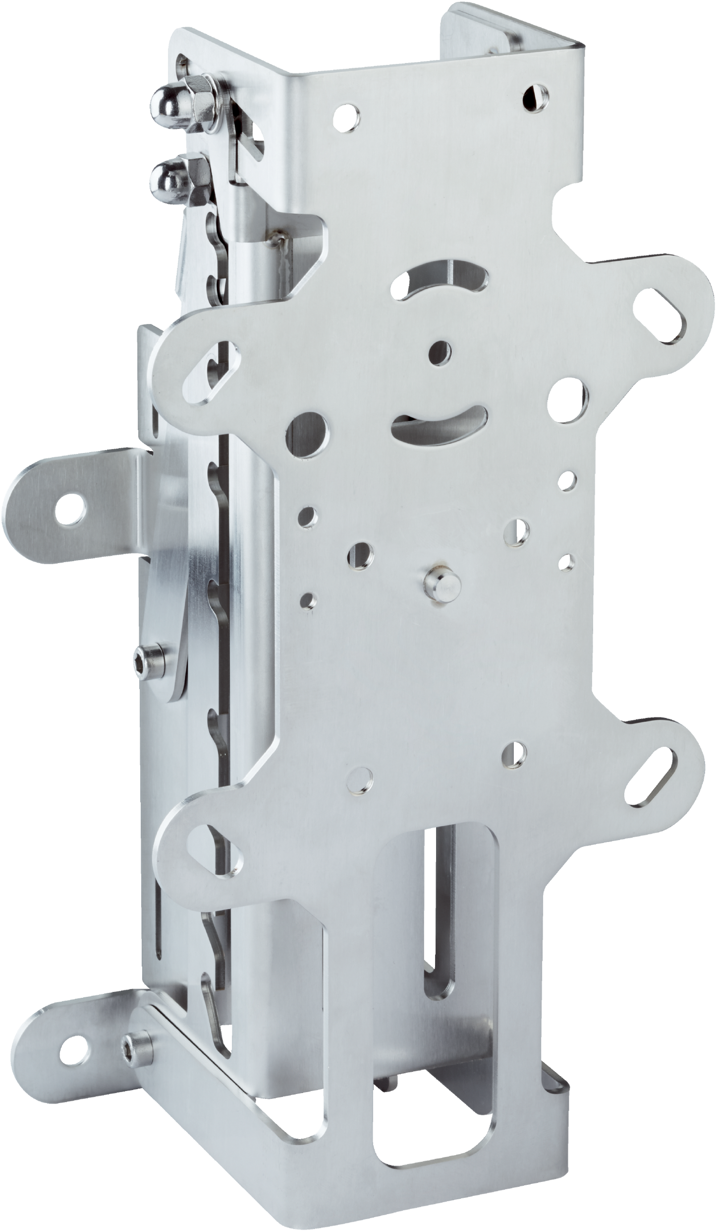 2079939 Sensor Accessories