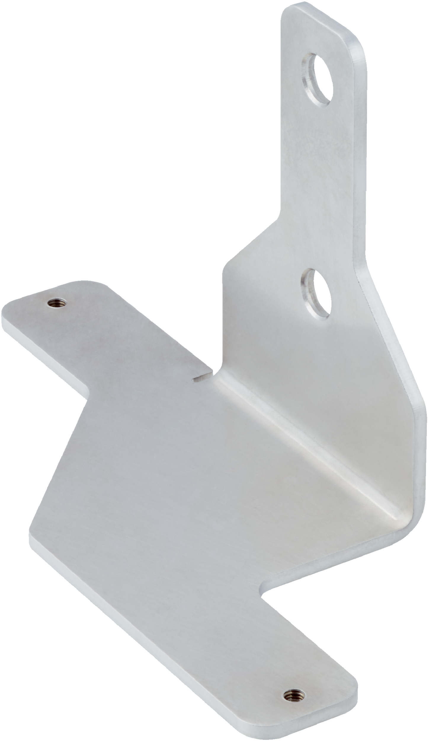 2081636 Sensor Accessories