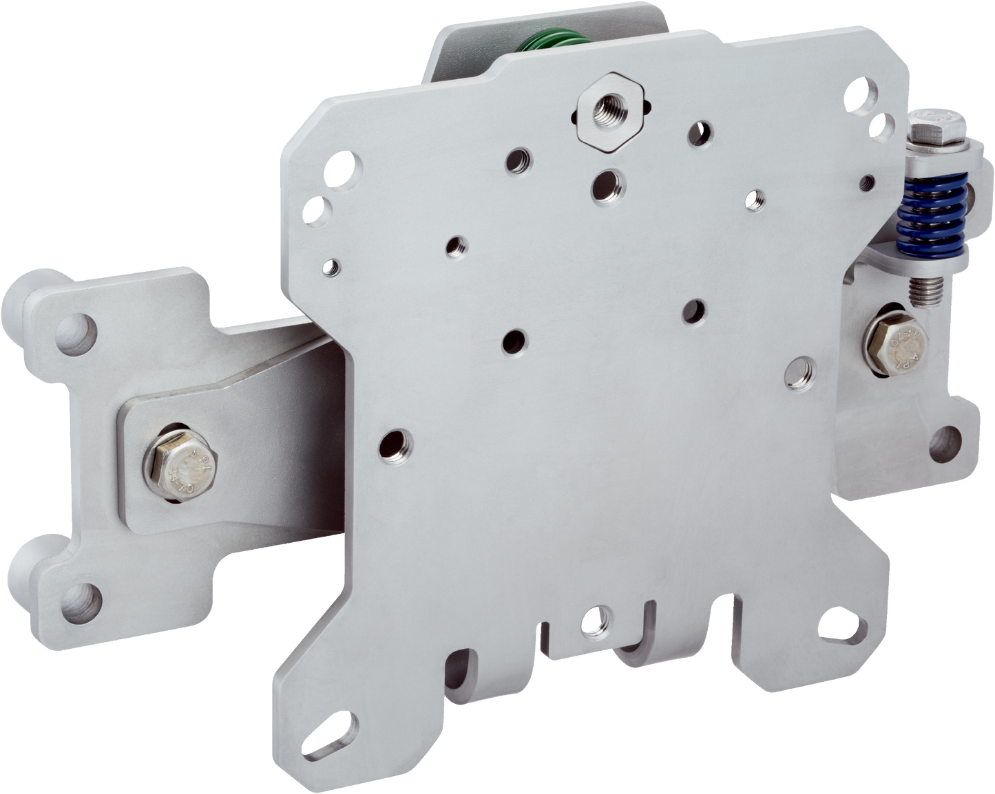 2076764 Sensor Accessories
