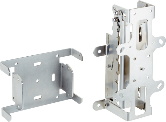 1081412 Sensor Accessories