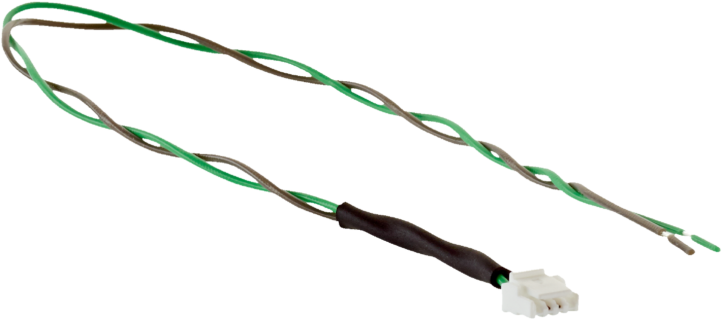 2091818 SICK Sensor & Actuator Cable