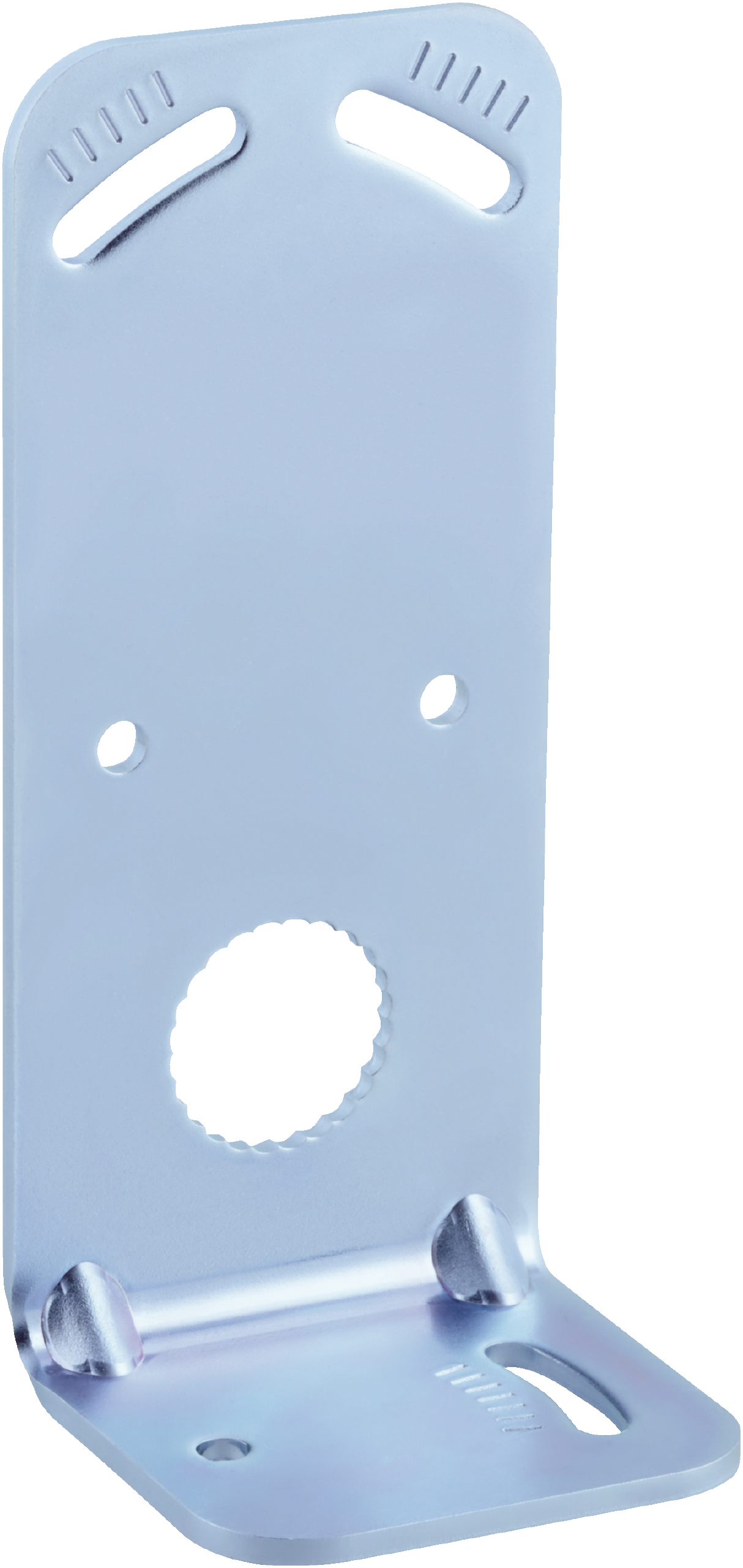 2069592 Sensor Accessories