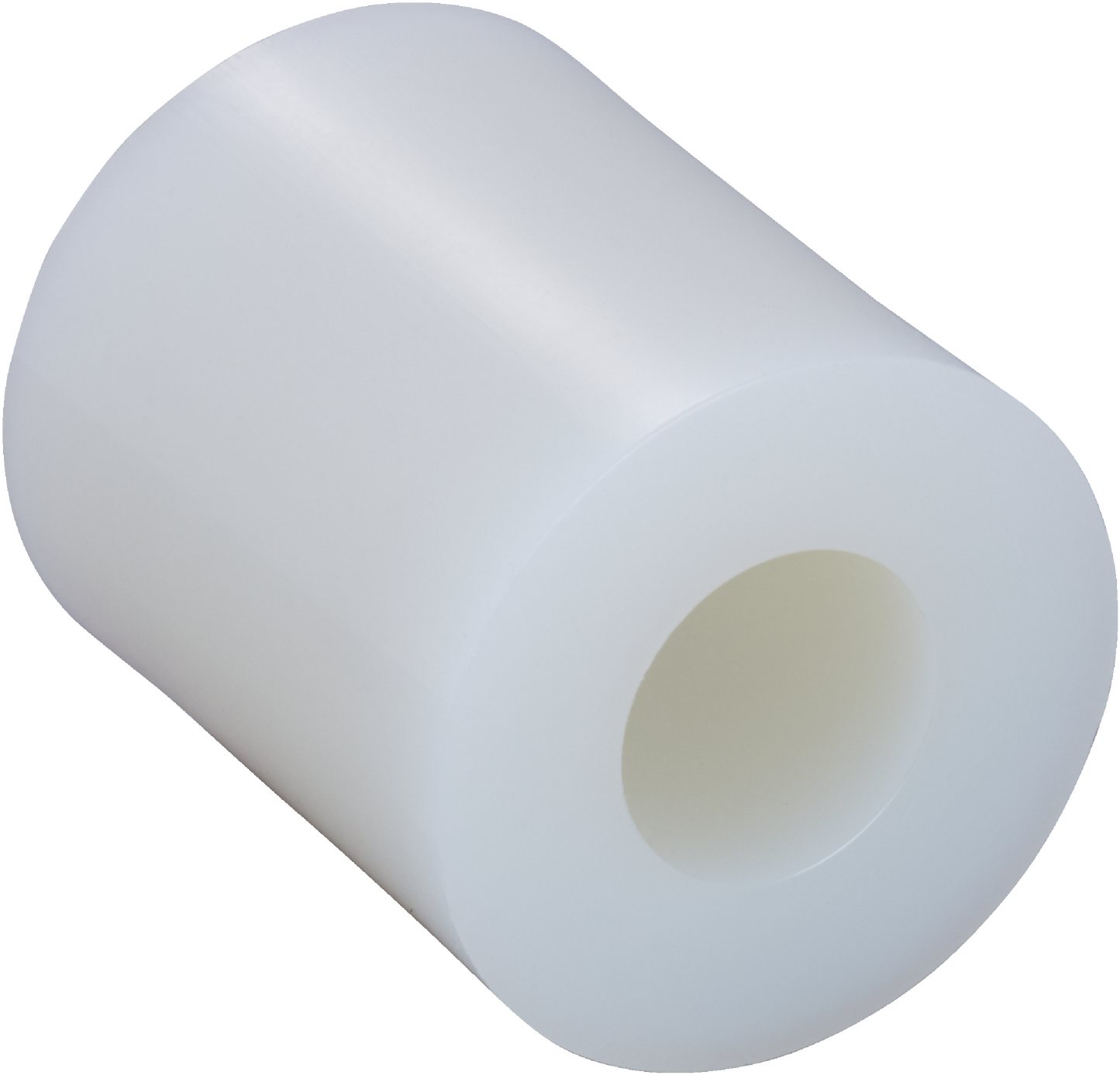 5324113 Sensor Accessories
