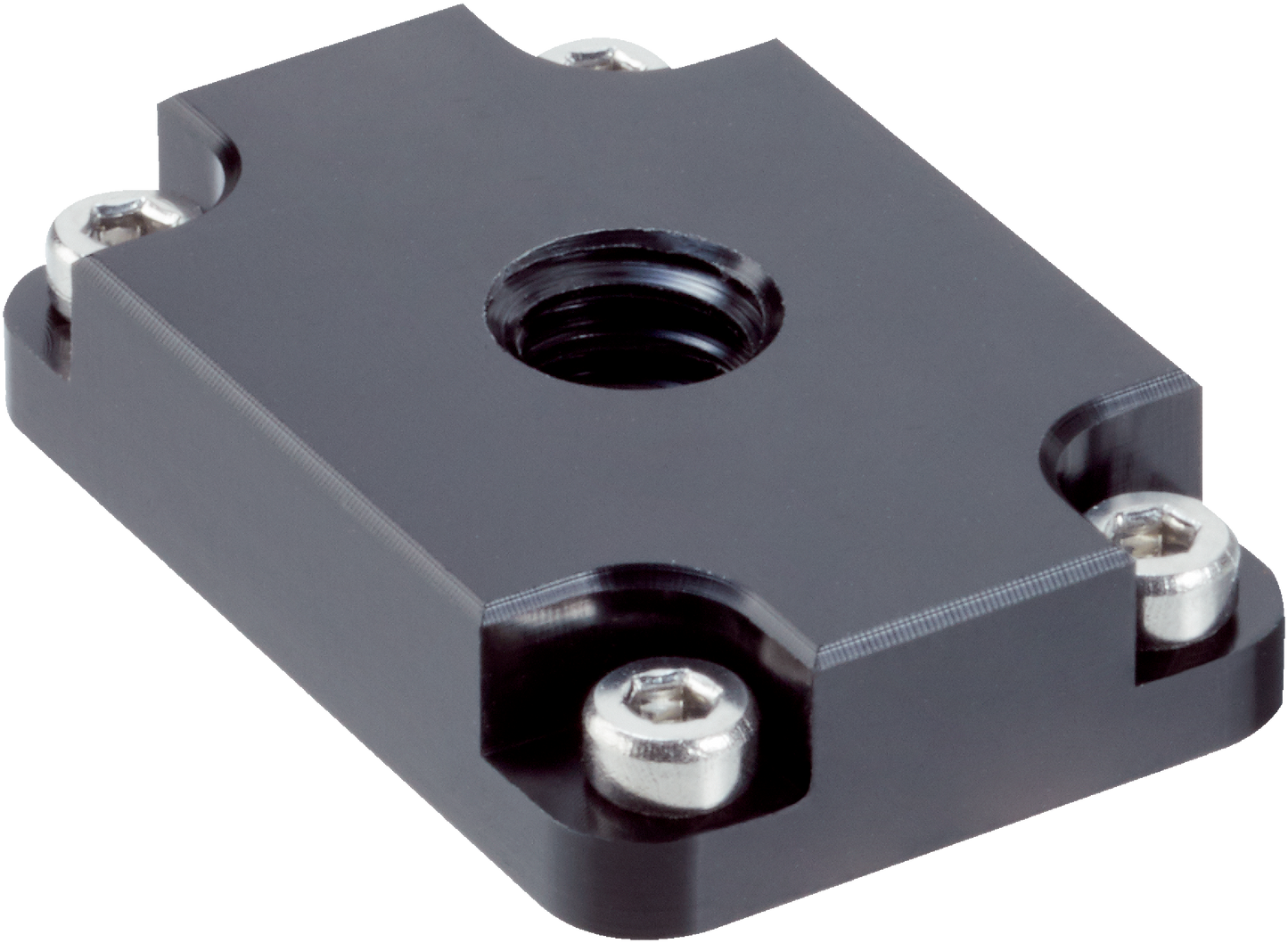 5333793 Sensor Accessories