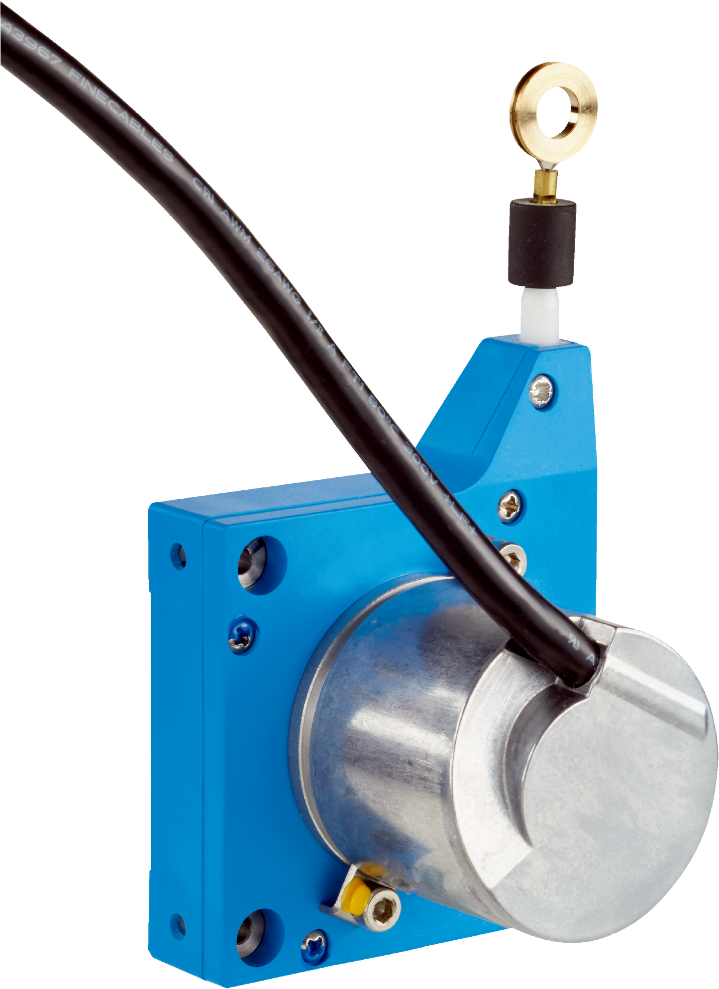 1102769 PFG05 Motion Sensor